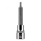 NEO tools 08-762 hlavice gola 1/2 Torx 27 délka 100mm NEO tools