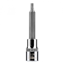 NEO tools 08-763 hlavice gola 1/2 Torx 30 délka 100mm NEO tools