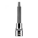 NEO tools 08-764 hlavice gola 1/2 Torx 40 délka 100mm NEO tools