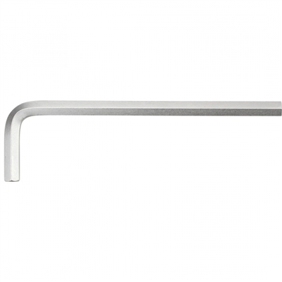 klíč imbus 2.5mm NEO tools