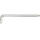 NEO tools 09-552 klíč torx T20 NEO tools