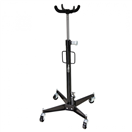 NEO tools 11-712 zvedák hydraulický 500kg NEO tools