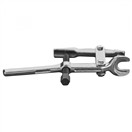 NEO tools 11-801 stahovák kloubů •22mm NEO tools