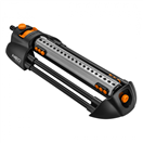 NEO tools 15-772 postřikovač oscilační NEO tools