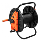 NEO tools 15-791 vozík na hadice pro až 60m 1/2, PP,ABS,ocel NEO tools