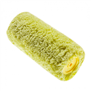 TOPEX 20B551 váleček 180/18/8mm na barvy latex,emulse, poliakryl Topex