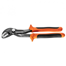 NEO tools 01-200 kleště SIKO 240mm profi NEO tools - náhrada za 01-205