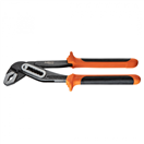 NEO tools 01-202 kleště SIKO 250mm NEO tools