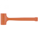 NEO tools 25-073 kladivo bez odrazu 1360g NEO tools