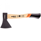 NEO tools 27-008 sekera 800g Hickory NEO tools