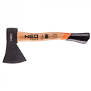 NEO tools 27-010 sekera 1000g Hickory NEO tools