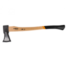 NEO tools 27-019 sekera 2000g s klínem NEO tools