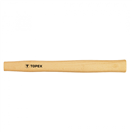 TOPEX 02A082 násada na kladivo 500g 320mm Topex