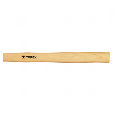 násada na kladivo 2000g 400mm Topex