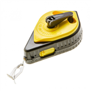 TOPEX 30C630 navíječ s úderovou šňůrou brnkačka 30m plast Topex