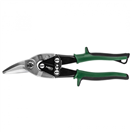 NEO tools 31-055 nůžky na plech převodové pravé 250mm (zelené) NEO tools