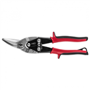 NEO tools 31-060 nůžky na plech převodové levé 250mm (červené) NEO tools