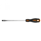 NEO tools 04-016 šroubovák plochý 8x200mm CrMo steel NEO tools