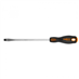 šroubovák plochý 8x200mm CrMo steel NEO tools