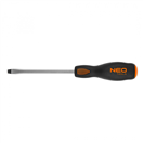 NEO tools 04-019 šroubovák úderový 6,5x125mm CrMo steel NEO tools