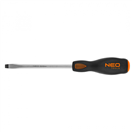 NEO tools 04-020 šroubovák úderový 8x150mm CrMo steel NEO tools