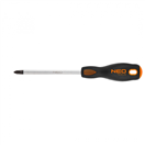 NEO tools 04-024 šroubovák křížový PH2x100mm CrMo steel NEO tools