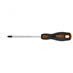 šroubovák křížový PH2x200mm CrMo steel NEO tools