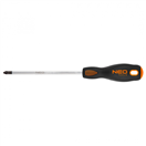 NEO tools 04-035 šroubovák křížový PZ2x200mm CrMo steel NEO tools