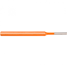 NEO tools 33-068 vyrážeč •5/150mm NEO tools