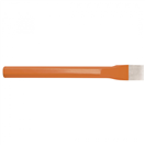 NEO tools 33-073 sekáč plochý 13/150mm NEO tools