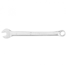 TOPEX 35D701 klíč očkoplochý 6mm CrV Topex