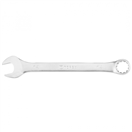 TOPEX 35D709 klíč očkoplochý 14mm CrV Topex