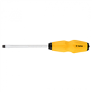 TOPEX 39D250 šroubovák úderový 5x75mm magnet CrV Topex