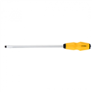 TOPEX 39D255 šroubovák úderový 8x250mm magnet CrV Topex