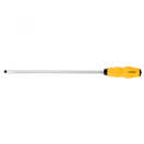 TOPEX 39D256 šroubovák úderový PH3x300mm magnet CrV Topex