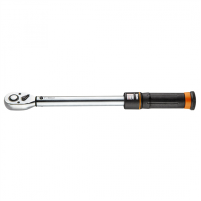 klíč momentový 10-60 Nm 3/8 NEO tools - náhrada za 08-803