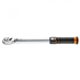 klíč momentový 10-60 Nm 3/8 NEO tools - náhrada za 08-803
