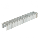 TOPEX 41E308 spony 11,3/8mm typ J 1000 ks Topex