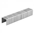 TOPEX 41E408 spony 10,6/8mm typ G 1000ks Topex