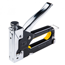 TOPEX 41E905 sponkovačka na spony J6-14mm Topex