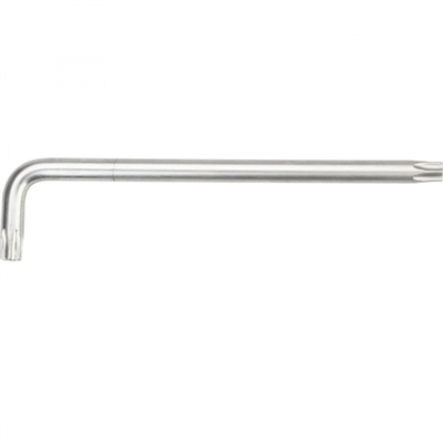 klíč torx T45 NEO tools
