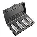 NEO tools 09-608 sada vytahováků šteftů 4ks NEO tools