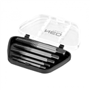 NEO tools 09-615 sada vytahováků zalomených šroubů 5ks NEO tools