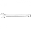 NEO tools 09-707 klíč očkoplochý 7mm CrV NEO tools