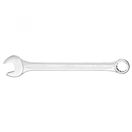 NEO tools 09-710 klíč očkoplochý 10mm CrV NEO tools