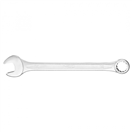 NEO tools 09-712 klíč očkoplochý 12mm CrV NEO tools