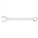 NEO tools 09-713 klíč očkoplochý 13mm CrV NEO tools