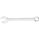 NEO tools 09-716 klíč očkoplochý 16mm CrV NEO tools