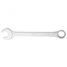 NEO tools 09-720 klíč očkoplochý 20mm CrV NEO tools