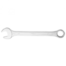 NEO tools 09-724 klíč očkoplochý 24mm CrV NEO tools